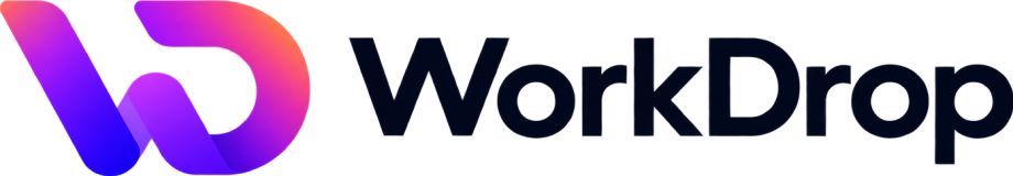 WorkDrop